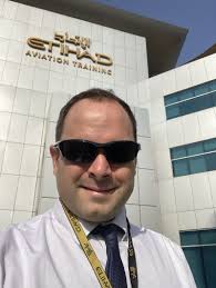 David Nicholson BSc(Hons) CMgr FIML IEng MIMechE