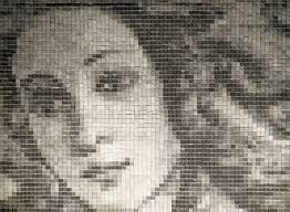 Featured Exhibitions 23