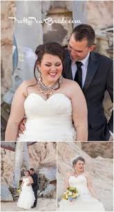 Plus size wedding dress 3208. Fat Girl Wedding Dresses