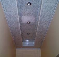 20 Lastest Pvc Ceiling Designs For Living Room And Bedroom Home Design Way Pvc Ceiling Design Ceiling Design Pvc Ceiling Panels