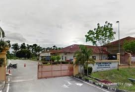 Ini menyebabkan beban kerja mereka bertambah. Klinik Kesihatan Sg Buloh Klinik Kesihatan Daerah Petaling Malaysia Selangor You Can Download Maps Me For Your Android Or Ios Mobile Device And Get Directions To The Clinic Klinik Kesihatan Or