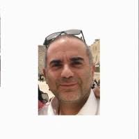 Ilan Fitoussi Email & Phone Number