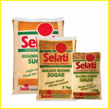 We did not find results for: White Refined Cane Sugar White Sugar Selati 25kg Roodepoort