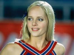 12 People You Forgot Were In 'Sugar & Spice'