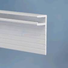 We did not find results for: Cinderella Vm 3 Vertical Mount Coping 15 Ea 8 Vertical Liner Track 120 Cs White Cpvm3c2040 Inyopools Com