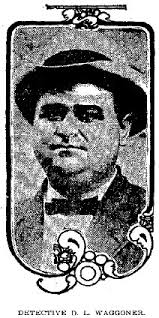 Index of /images/witnesses