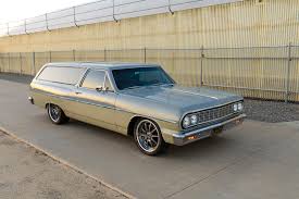 Image result for Saddle Tan 1964 Chevelle