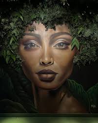 O mutirão continua hoje até as 17h Quem quiser contribuir, será de bom  grado Baita programão de domingo rs. Não faz bem pro corpo hahah mas faz  bem pra alma e fortalece