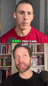 Abs Good Lighting Vs Bad Lighting