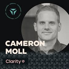 Clarity: A Design Systems Community Conference