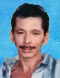 Johnson-Romero Family Funeral Home