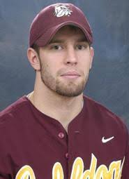 BASEBALL BULLDOGS SET TO FACE WINONA STATE, MINNESOTA STATE