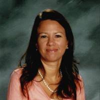 Education Spotlight — Carrie Jo Willis