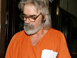 Judge rules prosecutors can seek death sentence in Oklahoma City cold case