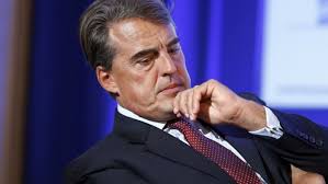 Questions hang over Air France after pilots' strike ends