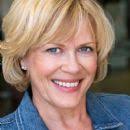 Who is Loanne Bishop dating? Loanne Bishop boyfriend, husband