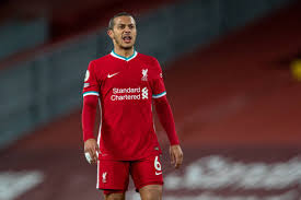 The home of liverpool on bbc sport online. Villkhelcghnlm