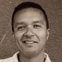 Clyde George Newman Obituary