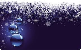 Fond D Ecran Noel Wallpapers Background Selamat Natal Natal Gambar Fond noel illustrations & vectors. fond d ecran noel wallpapers background