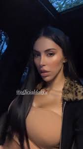 #dahyn.x11~1660106926~2901509694434025325_49162208133