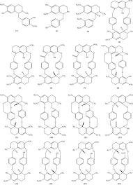 Image result for Cissampelos torulosa