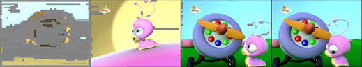 Tulli Samolot Mpg Baby Tv Tulli Bajki Bodzio291 Chomikuj Pl