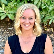 Arrive Recovery Center Rehab in Thousand Oaks, CA