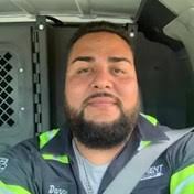 Figueroa Family Obituaries