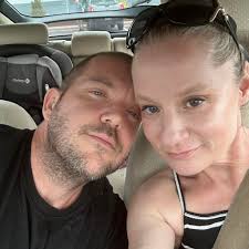 What is everyone collecting daily scraps in for their flock(s)?