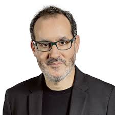 La rivoluzione del vivaio granata: forse entra anche il patron