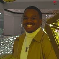 100+ "Osoria" profiles