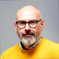 Back to the Roots 🥕 As joyful and fulfilling it is to coach, train, and  consult a broad spectrum of product people and teams, I really missed being  in charge of a