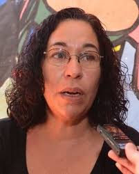 El adulto tiene la capacidad de discernir