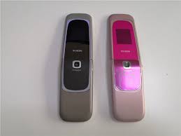 Original Nokia 7020 Entsperrt 2,2 Zoll ...