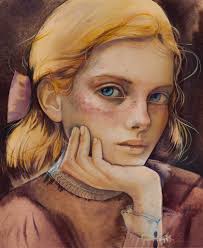 My House Project's Interior