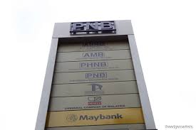Nor asmiza ghani 1121024 industrial training permodalan nasional berhad thank you main business of pnb unit trust management asnb phnb amb user interface dms system : Pnb To Gradually Diversify Into Renewable Energy 5g Tech Logistics The Edge Markets