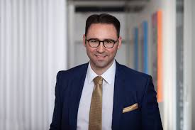 Hier finden sie texte, videos und anleitungen. Aktien Kaufen Fur Anfanger Das Sind Die Besten Tipps