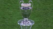 Jun 22, 2021 · chaque année avant le début de la ligue 1, le trophée des champions est joué entre le vainqueur de la ligue 1 précédente et celui de la coupe de france. Uefa Champions League 2021 2022 Paarungen Und Ergebnisse
