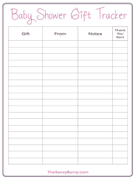 Bingo ist ein lotteriespiel, das insbesondere im vereinigten königreich, auf den philippinen und in den usa sehr beliebt ist. 26 Fresh Baby Shower Planner Printable Baby Shower