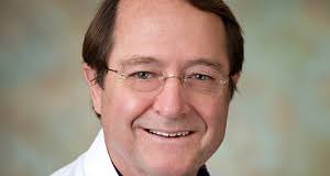 Health Care Providers Step In, Step Out