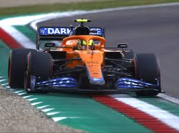Another weekend in austria and more dramatic final laps for lando norris as he climbs three places in the final two laps around. Ov8khi9ckiybom