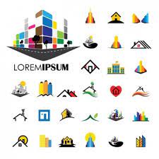 Instantly create 100s of custom logos, using artificial intelligence software. Imagenes De Logos De Empresas De Construccion Vectores Fotos De Stock Y Psd Gratuitos