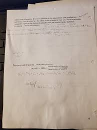 Synthesis Of Aspirin Lab Help Please Not Sure How To Find The Actual Moles Vs Ideal Moles Of Aspirin Here Chemhelp