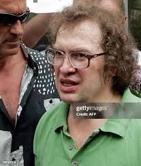 84 Bilked Stock Photos, High-Res Pictures, and Images