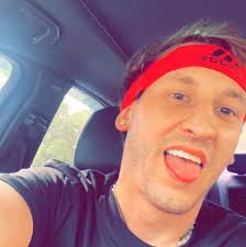 Christian Hebenstreit