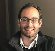 Baseball Tribune's 2025 MLB Mock Draft