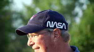 Naperville Astronomical Association celebrates its 50th anniversary