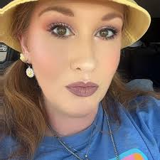 I have 23 years today, one day at a time.