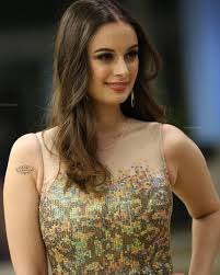 Search results for evelyn sharma. Evelyn Sharma Latest Hot Photos Gallery Bollywood Actress Evelyn Sharma Hot Photos Photos Hd Images Pictures Stills First Look Posters Of Evelyn Sharma Latest Hot Photos Gallery Bollywood Actress Evelyn