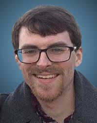 AUGUST 25, 2019 TWENTY-FIRST SUNDAY IN ORDINARY TIME